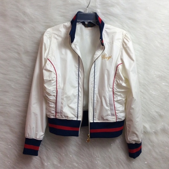 COOGI Jackets & Blazers - COOGI jacket
